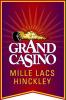 Grand Casino